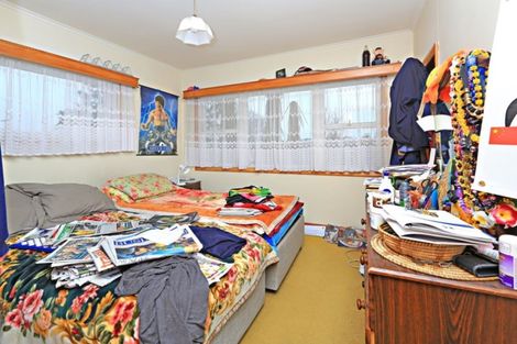 Photo of property in 8 Ross Avenue, Papatoetoe, Auckland, 2025