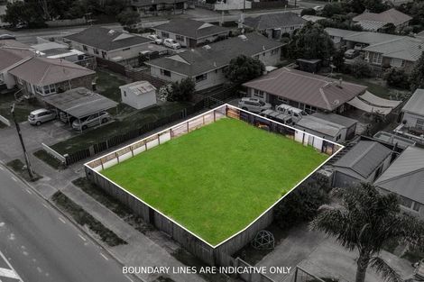 Photo of property in 15a Settlement Road, Papakura, 2110