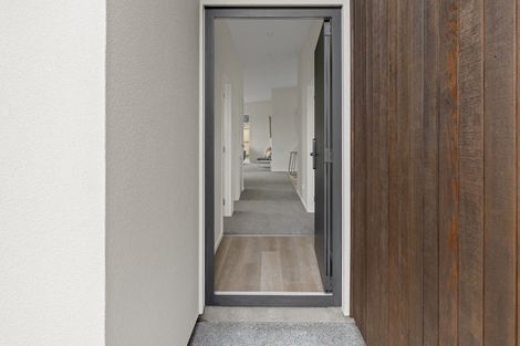 Photo of property in 9 Balou Place, Richmond, 7020