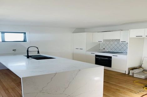 Photo of property in 1a Taupo Avenue, Mount Maunganui, 3116