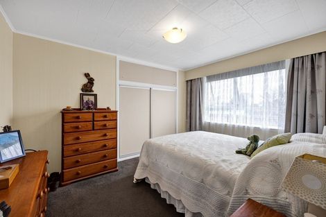 Photo of property in 33 Seyton Street, Stratford, 4332