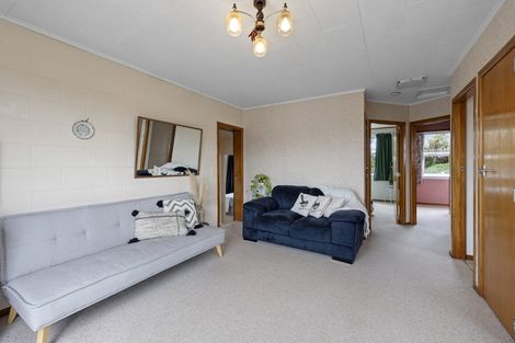 Photo of property in 188b Brooklands Road, Vogeltown, New Plymouth, 4310