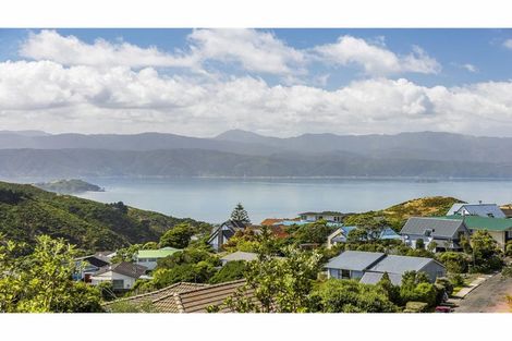 Photo of property in 23 Bandipur Terrace, Broadmeadows, Wellington, 6035