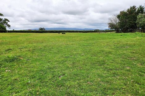 Photo of property in 734 Durham Road, Norfolk, Inglewood, 4388