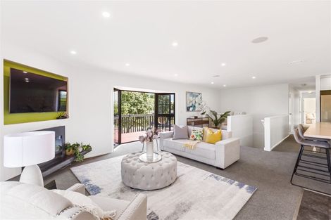 Photo of property in 7 Kaanapali Place, Wattle Downs, Auckland, 2103