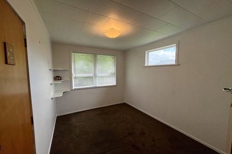 Photo of property in 390 Oceanbeach Road, Mount Maunganui, 3116