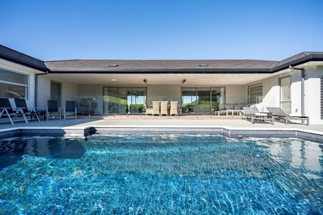 Photo of property in 53 Robert Hastie Drive, Mangawhai, 0573