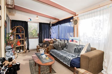 Photo of property in 11b Mill Road, Te Hapara, Gisborne, 4010