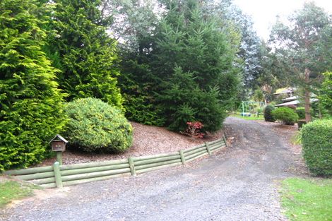 Photo of property in 33 Flower Street, Fairfield, Dunedin, 9018