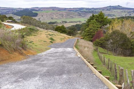 Photo of property in 173a Onewhero-tuakau Bridge Road, Onewhero, Tuakau, 2697