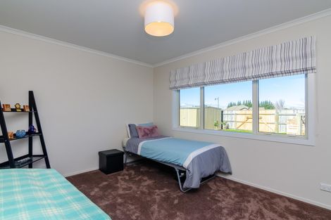 Photo of property in 1 Mill Grove, Carterton, 5713