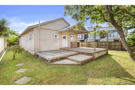 Photo of property in 69a Fifth Avenue, Enderley, Hamilton, 3214