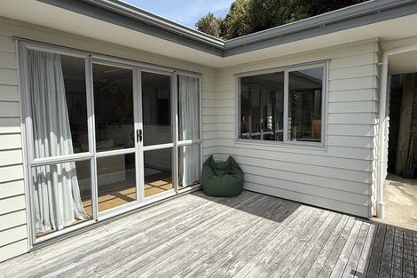 Photo of property in 65 John Sims Drive, Broadmeadows, Wellington, 6035