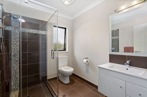 Photo of property in 96 Riverstream Drive, Waipapa, Kerikeri, 0295