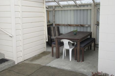 Photo of property in 36 Opie Street, Waimate, 7924