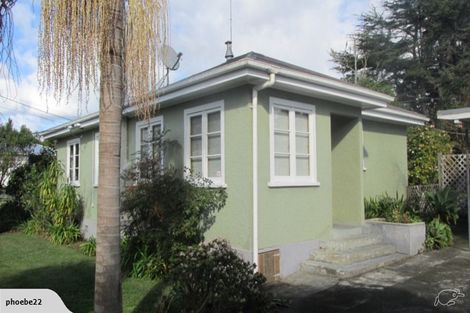 Photo of property in 37/35 Cockburn Street, Onerahi, Whangarei, 0110