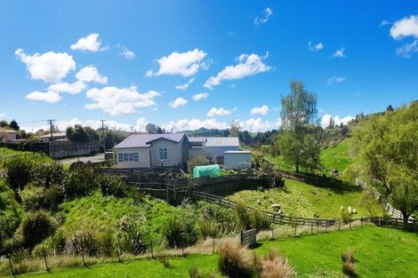 Photo of property in 14 Wren Street, Taihape, 4720