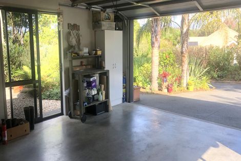 Photo of property in 67 Kendall Road, Kerikeri, 0230