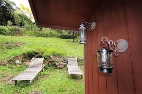 Photo of property in 402 Karaka Road, Thames, 3500