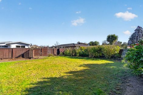 Photo of property in 30 Ranfurly Street, Solway, Masterton, 5810