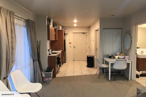 Photo of property in The Grand Apartments, 1d/4 Kell Drive, Albany, Auckland, 0632