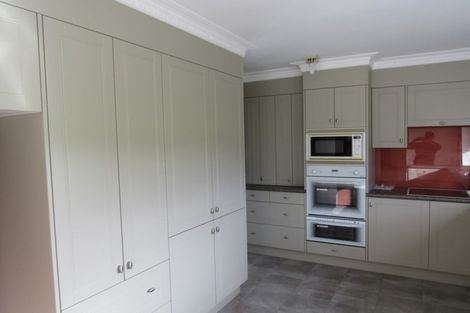 Photo of property in 42 Lovegrove Road, Te Aroha, 3393