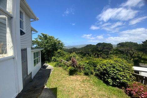 Photo of property in 62 Alexandra Road, Hataitai, Wellington, 6021