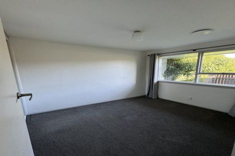 Photo of property in 2/32 Mona Vale Avenue, Riccarton, Christchurch, 8011