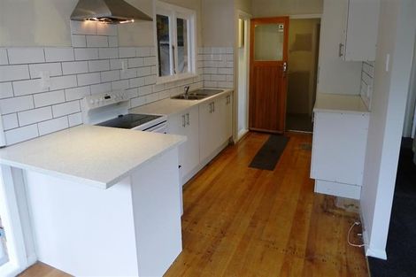 Photo of property in 34 Rice Crescent, Papakura, 2110