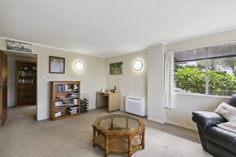 Photo of property in 1 John Sims Drive, Broadmeadows, Wellington, 6035