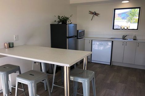 Photo of property in 11 Green Place, Richmond Heights, Taupo, 3330