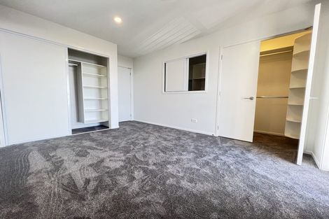 Photo of property in 7/231 Marine Parade, New Brighton, Christchurch, 8061