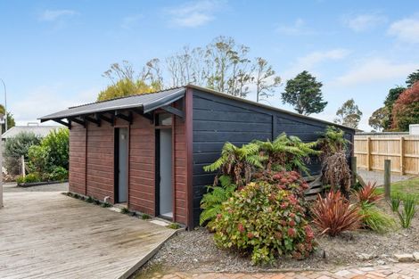 Photo of property in 388 Alabama Road, Riverlands, Blenheim, 7274