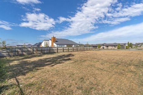 Photo of property in 42 Ruapani Street, Marshland, Christchurch, 8083