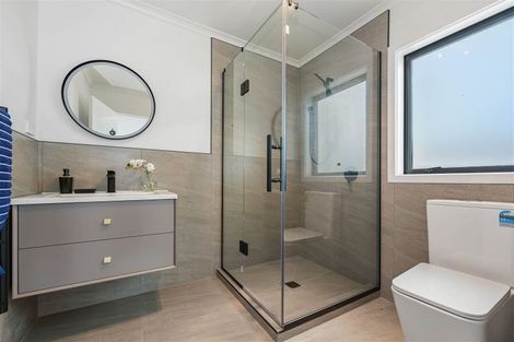 Photo of property in 8 Guillaume Street, Chartwell, Hamilton, 3210