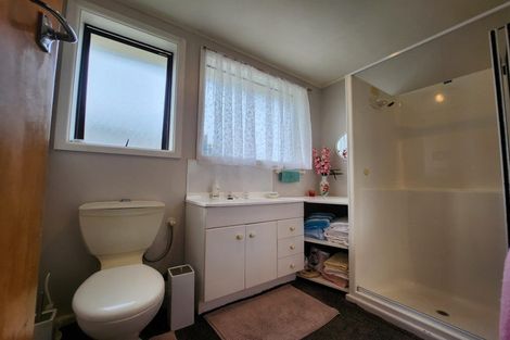 Photo of property in 110 Wansbeck Street, Holmes Hill, Oamaru, 9401