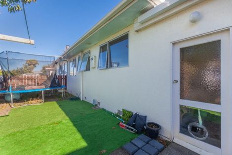 Photo of property in 2/120 Nelson Crescent, Napier South, Napier, 4110