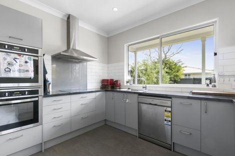 Photo of property in 865 High Street, Boulcott, Lower Hutt, 5011
