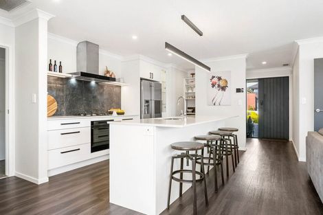 Photo of property in 3 Flounder Drive, Omokoroa, 3114