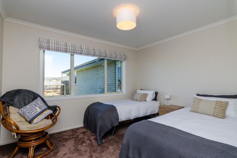 Photo of property in 1 Mill Grove, Carterton, 5713