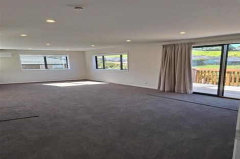 Photo of property in 31 Ella Anne Crescent, Warkworth, 0910