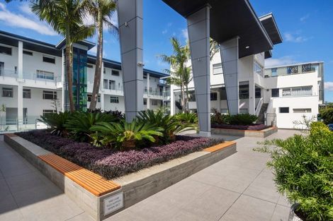 Photo of property in Y23/30 York Street, Parnell, Auckland, 1052