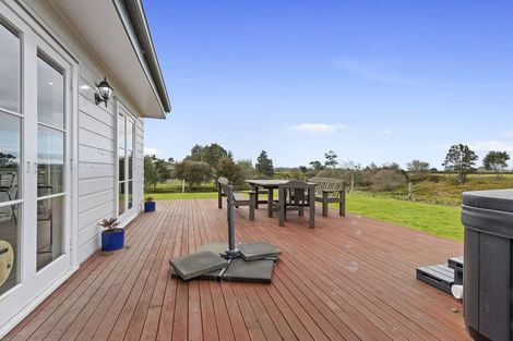 Photo of property in 209a Te Puroa Road, Ngaruawahia, 3793