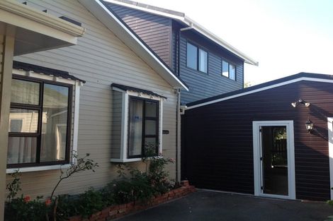 Photo of property in 9 Pohutukawa Street, Woburn, Lower Hutt, 5010