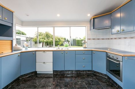 Photo of property in 1108 Allenby Street, Akina, Hastings, 4122