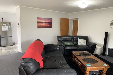 Photo of property in 23 Farnham Drive, Richmond, 7020