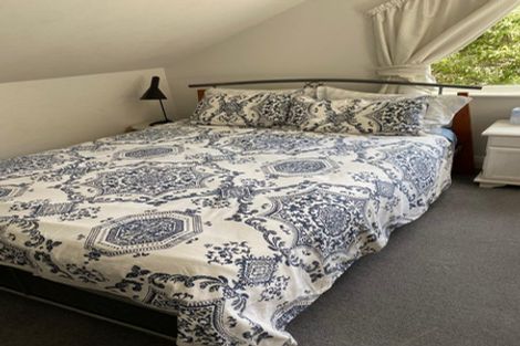 Photo of property in 10 Huia Street, Devonport, Auckland, 0624