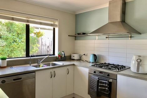 Photo of property in 11 Sugar Loaf Place, The Brook, Nelson, 7010