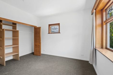 Photo of property in 90 Aylesford Street, Mairehau, Christchurch, 8013