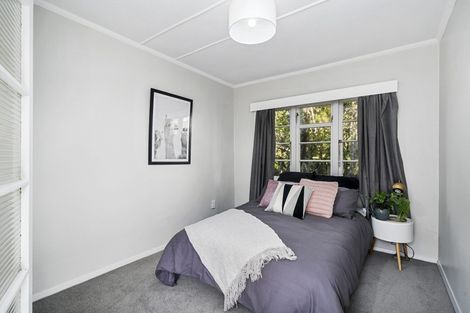 Photo of property in 20 Bledisloe Crescent, Wainuiomata, Lower Hutt, 5014